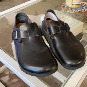 BIRKENSTOCK LONDON